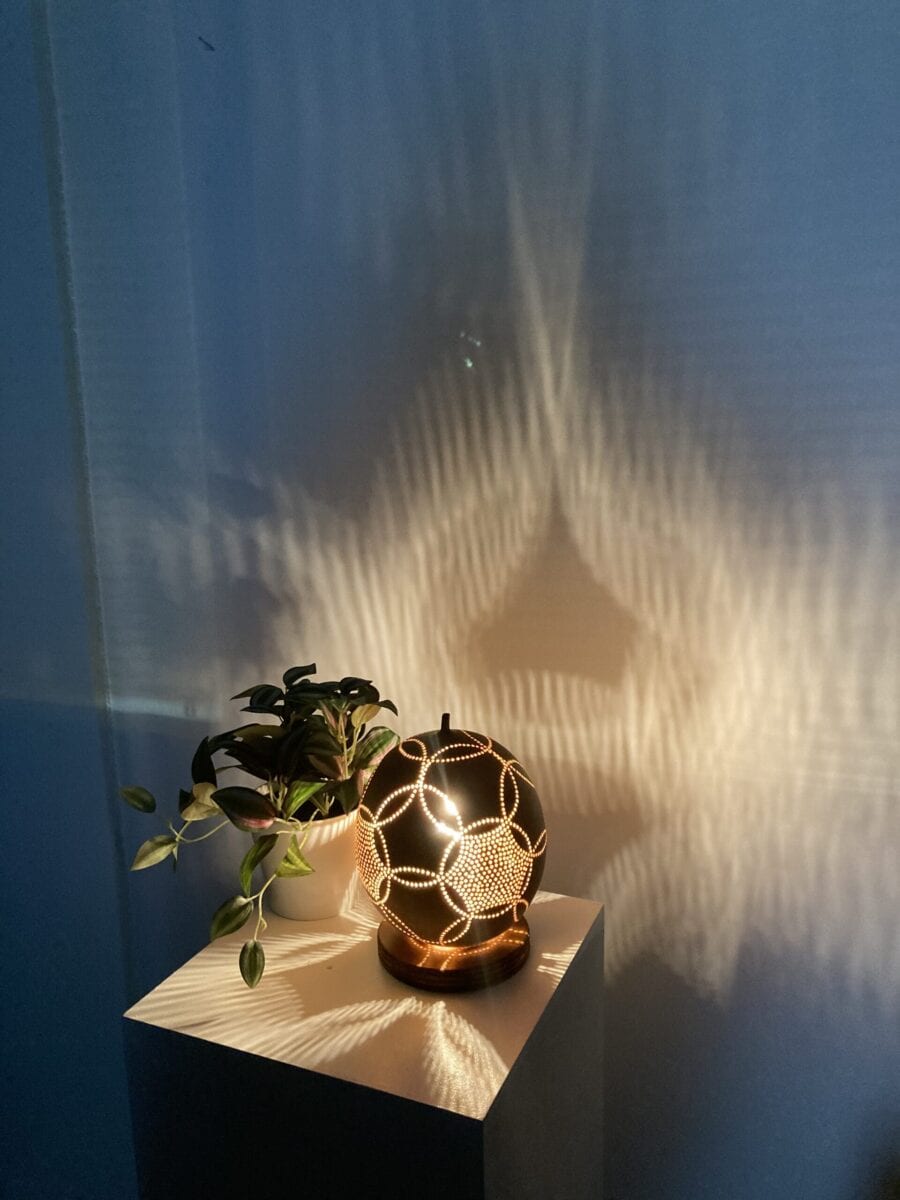 circles